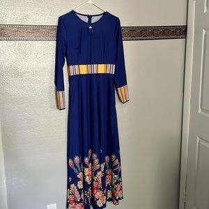 Women dresses